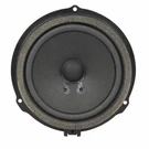 Genuine Ford Speaker DA6Z18808B. Fixed Price $38.72.