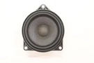 2017 - 2023 Tesla Model Rear Right Left Door Audio Speaker Oem 107974200A. Fixed Price $43.11.