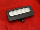 Bmw F01 F02 F10 5/7 Series Front Sun Visor Mirror Vanity Lamp Light Black Oem. Fixed Price $16.95.