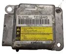 05 06 07 08 09 Chevy Venture Uplander Saturn Relay Srs Control Module 15193269. Fixed Price $35.99.