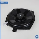 12-15 Range Rover Evoque L538 Rear Audio Sound Subwoofer Speaker Oem. Fixed Price $41.50.