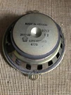 Dodge Ram 5.25" Speaker Mopar 56020372AB Nos 1997-2002. Fixed Price $24.95.