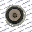 2004-2008 Subaru Forester Rear Left Door Audio Sound Speaker 86301FE080 Oem. Fixed Price $37.97.