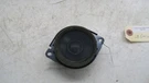 2017-2024 Alfa Romeo Giulia Oem Left Rear Deck Small Audio Speaker 00505396340. Fixed Price $30.00.