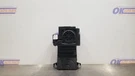 11 Audi R8 Front Dash Speaker 420035412C. Fixed Price $72.68.