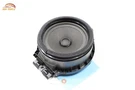 2023 - 2024 Cadillac Lyriq Rear Left Driver Side Door Audio Speaker Oem. Fixed Price $41.24.