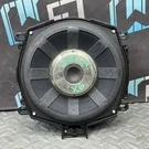 Oem Bmw F16 F86 X6M Under Seat Subwoofer Audio Speaker Bang & Olufsen. Fixed Price $229.99.