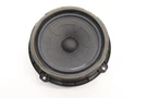 2024 - 2025 Hyundai Santa Fe Front Left Side Door Audio Speaker Oem 96330P6000. Fixed Price $40.25.