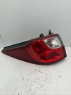 2015 Mazda Left Driver Side Taillight C513 51160 Oem. Fixed Price $119.00.
