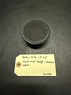 Bmw E46 Front Midrange Speaker Black Oem Tested. Fixed Price $12.00.