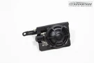 2017-2023 Audi A4 Quattro B9 Rear Left Side Tweeter Speaker 8W5035399D Oem. Fixed Price $22.32.