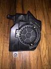 2018 - 2025 Jeep Wrangler Dash Right Side Audio Speaker Subwoofer Oem 68283474AB. Fixed Price $29.99.
