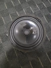 2019- 2022 Honda Pilot Rear Right Left Side Door Audio Speaker Oem EAS16P800A. Fixed Price $30.00.