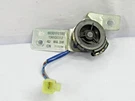 2002-2007 Subaru Impreza Wagon Front Right Tweeter Speaker 86301FE180 Oem. Fixed Price $23.74.