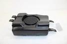 2013-2025 Dodge Durango Sub Woofer Speaker 5064609AC Oem NU103. Fixed Price $108.10.