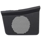 Genuine Ford Speaker Cover M2DZ18978AF. Fixed Price $20.44.