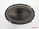 2009 Mini Cooper R56 R55 Rear Lateral Bass Speaker Hifi 65133422636. Fixed Price $34.99.