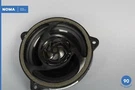 10-18 Jaguar Xjl X351 Rear Right Or Left Audio Loud Sound Speaker Oem. Fixed Price $73.46.