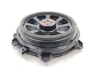 2022 Mercedes SL63 Amg R232 Left Door Low Range Woofer Speaker A2328203900. Fixed Price $105.52.
