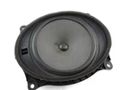 2012-2015 Toyota Camry Front 6X9 Speaker 86160-06390. Fixed Price $45.91.
