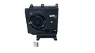 2019-2024 Dodge Ram 1500 Radio Audio Subwoofer Speaker Bass Box 68329768AA. Fixed Price $184.05.