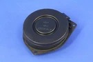 Genuine Mopar Speaker 68240844AA. Fixed Price $64.59.