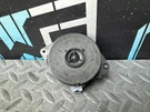 Oem 2002-2005 Dodge Ram Infinity Dash Tweeter Speaker 56043083AE. Fixed Price $29.99.