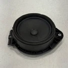 2024 - 2025 Chevrolet Trax Front Door Left Right Audio Speaker 42740081 Oem. Fixed Price $32.99.