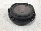Kia Sedona 2010 Front Right Passenger Side Speaker Factory. Fixed Price $29.36.