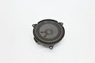 00-06 Bmw E46 325CI 330CI M3 Rear Convertible Harman Kardon Hifi Speaker Oem. Fixed Price $36.00.