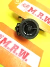 Door Panel Radio Speaker Tweeter Car Passenger Side For Toyota Celica Gt 00-05. Fixed Price $24.99.