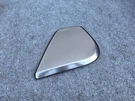 Bang & Olufsen Left Rear Door Speaker Cover Oem 115K 12-18 Audi A6 S6 4.0L C7. Fixed Price $79.00.