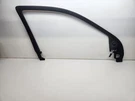 2011-2021 Jeep Grand Cherokee Front Left Door Window Opening Molding Speaker. Fixed Price $93.93.
