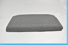 Mercedes Benz W140 S500 S600 S-clas Right Rear Deck Cover Gray 1406940433. Fixed Price $24.00.