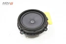 2020 - 2025 Kia Soul Rear Left Driver Side Door Audio Sound Speaker Oem. Fixed Price $39.99.
