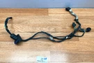 20-25 Oem Bmw G16 M850 Gran Coupe Rear Left Driver Side Wire Wiring Harness. Fixed Price $89.95.