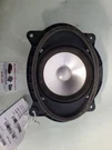 Avalon 2007 Speaker 13802. Fixed Price $53.40.
