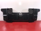 1997-03 Bmw E39 5-SERIES Rear Top Hi-fi Subwoofer Speaker Box 8360789 Oem Bc. Fixed Price $114.39.