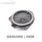2017-2024 Audi A5 Quattro Rear Door Speaker / Woofer 8W7035411A. Fixed Price $29.99.