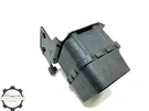 2020-2024 Mini Cooper Anti Theft Alarm Siren Horn Signal Oem. Fixed Price $229.99.