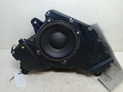 Kia Sportage Speaker Subwoofer Assembly 963803W000 MK3 Sl 2010 - 2016. Fixed Price $54.52.