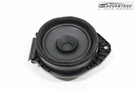 2020-2025 Cadillac CT4 Rear Right Left Side Door Panel Audio Speaker Oem. Fixed Price $31.59.