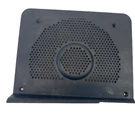 2004 2005 Bmw 545I Under Right Passenger Seat Speaker Woofer Cover Panel Trim. Fixed Price $27.17.
