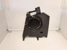 2009 Ford Focus Speaker Subwoofer 8S4T-18C804-AA. Fixed Price $150.00.