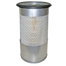 Air Filter - Outer Fits New Holland TS100 TS115 TS90 82003726 Ford. Fixed Price $91.09.