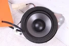 2022-2026 Subaru Brz ZD8 Sedan Speaker 86301CA150 Oem. Fixed Price $25.00.