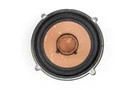 2007-2008 Acura Tl Rear Shelf Radio Audio Speaker Woofer, 39120-SEP-A61, D021,. Fixed Price $39.04.