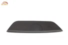2017 - 2019 Audi Q7 Dashboard Center Speaker Grille Cover Trim Oem. Fixed Price $19.24.
