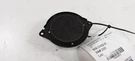 Dodge Journey Tweeter Left Driver Speaker 2016 2015 2014 2013 2012 Oem. Fixed Price $19.66.