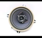 Oem Mack Truck Tractor Speaker Radio 65 Bulldog Parts #25174549. Fixed Price $15.00.